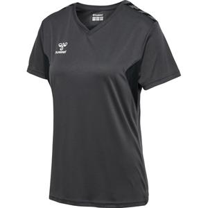 Trikot Damen Hummel Authentic image-2