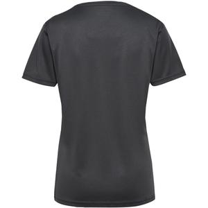 Trikot Damen Hummel Authentic image-3