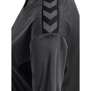 Trikot Damen Hummel Authentic image-4