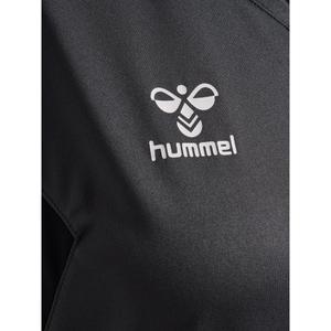 Trikot Damen Hummel Authentic image-5