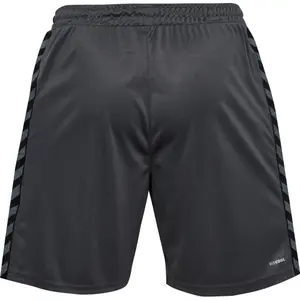 Short Hummel Authentic image-1