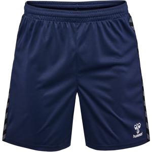 219970-7026-short-hummel-authentic-blue