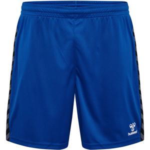 219970-7045-short-hummel-authentic-blue