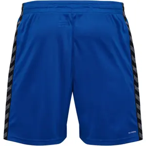 Short Hummel Authentic image-3