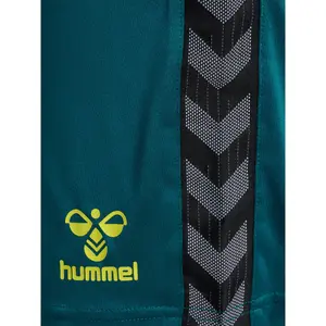 Short Hummel Authentic image-3