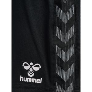 Pantaloncini da donna Hummel Authentic image-3
