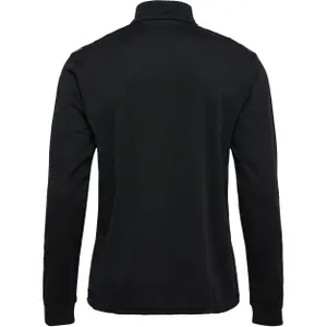 Veste de survêtement demi-zippé Hummel Authentic image-1