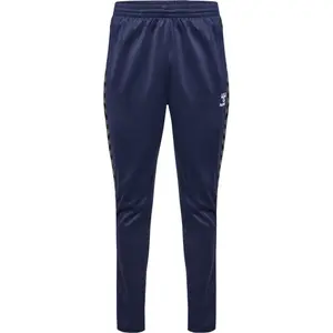 Pantalón de chándal Training Hummel Authentic image-1