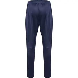 Pantalón de chándal Training Hummel Authentic image-2