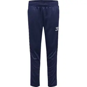 Παντελόνι φόρμας εκπαίδευσης για παιδιά Hummel Authentic image-0