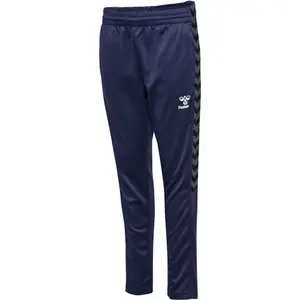 Παντελόνι φόρμας εκπαίδευσης για παιδιά Hummel Authentic image-2