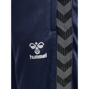 Παντελόνι φόρμας εκπαίδευσης για παιδιά Hummel Authentic image-3