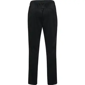 Polyester Jogginghose Hummel Authentic image-1