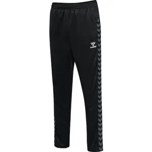 Polyester Jogginghose Hummel Authentic image-2