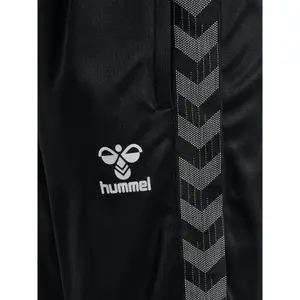 Polyester Jogginghose Hummel Authentic image-3