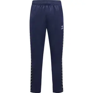 Polyester Jogginghose Hummel Authentic image-0