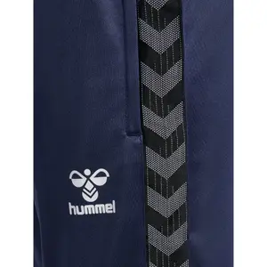 Polyester Jogginghose Hummel Authentic image-3