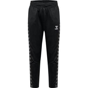 219989-2001-children-s-polyester-joggers-hummel-authentic-black