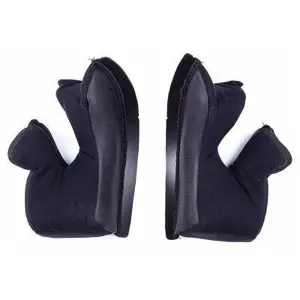 Guanciali AGV AX-8 Evo image-0