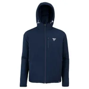 Winter-Regenjacke Tecnifibre