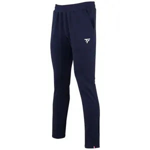 Pantaloni running Tecnifibre Team Tech