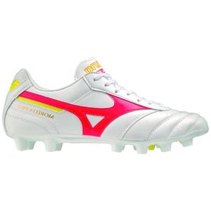 p1ga231364-fodboldsko-mizuno-morelia-neo-pro-md-white-fiery-coral-2-bolt-2