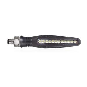 in1148-intermitentes-delanteros-multifuncion-secuenciales-de-leds-chaft-stemest-gris-tu