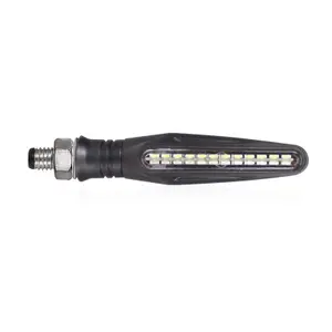 in1148-led-blinker-mit-sequenzieller-multifunktion-vorne-chaft-stemest-grau-tu