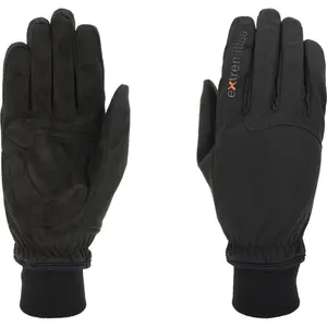 Handschuhe Extremities Eco Active image-1