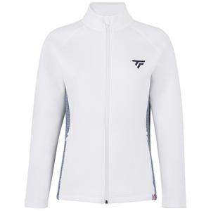 21tojac231-jacket-tecnifibre-tour-pro-white
