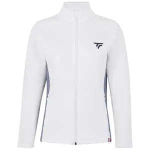 Jacket Tecnifibre Tour Pro image-0