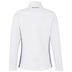 Jacket Tecnifibre Tour Pro image-1