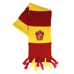 child sling Cerda Harry Potter Gryffindor image-0