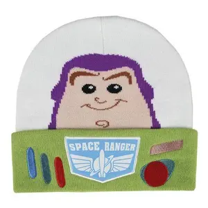 Children's punto hat Cerda Buzz Lightyear image-0