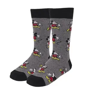Socks Cerda Mickey image-0