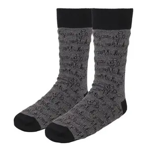 Socks Cerda Mickey image-0