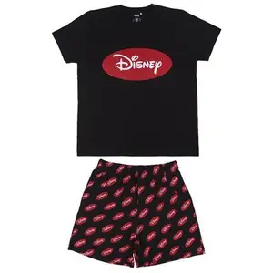Pyjamas court Cerda Disney image-0