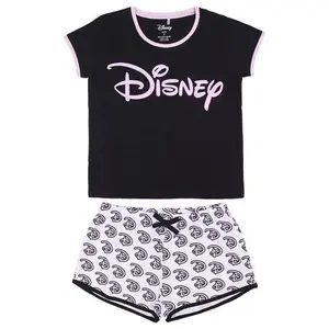 Pyjamas court femme Cerda Disney image-0