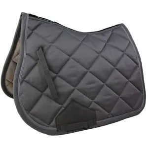 Sattelunterlage für Pferde Lami-Cell Classical Pro image-0