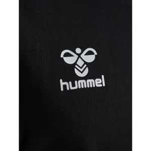 Camiseta Hummel Authentic Co image-3