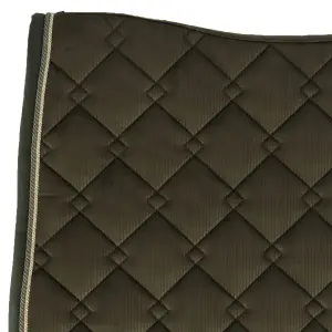 Mantilla para caballos Lami-Cell Luxor image-1