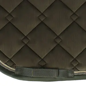 Mantilla para caballos Lami-Cell Luxor image-2