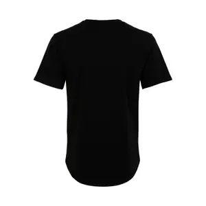 T-Shirt Only & Sons Onsmatt Life Longy image-4