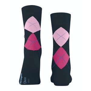 Calcetines de mujer Burlington Queen image-2