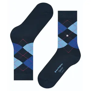 Women's socks Burlington Queen image-0