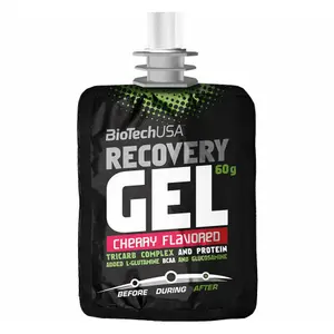 Lot of 24 recovery thaw bags Biotech USA - Cerise image-0