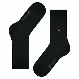 22005-3000-chaussettes-femme-burlington-lady-noir-36-41