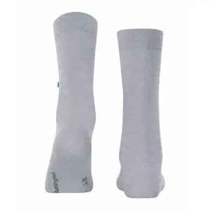 Women's socks Burlington Lady image-2