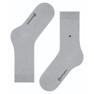 Women's socks Burlington Lady image-0