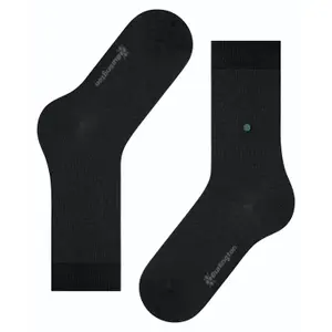 Meias femininas Burlington Lady image-0